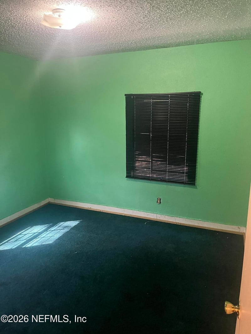 1410 21st St, Jacksonville, FL 32209