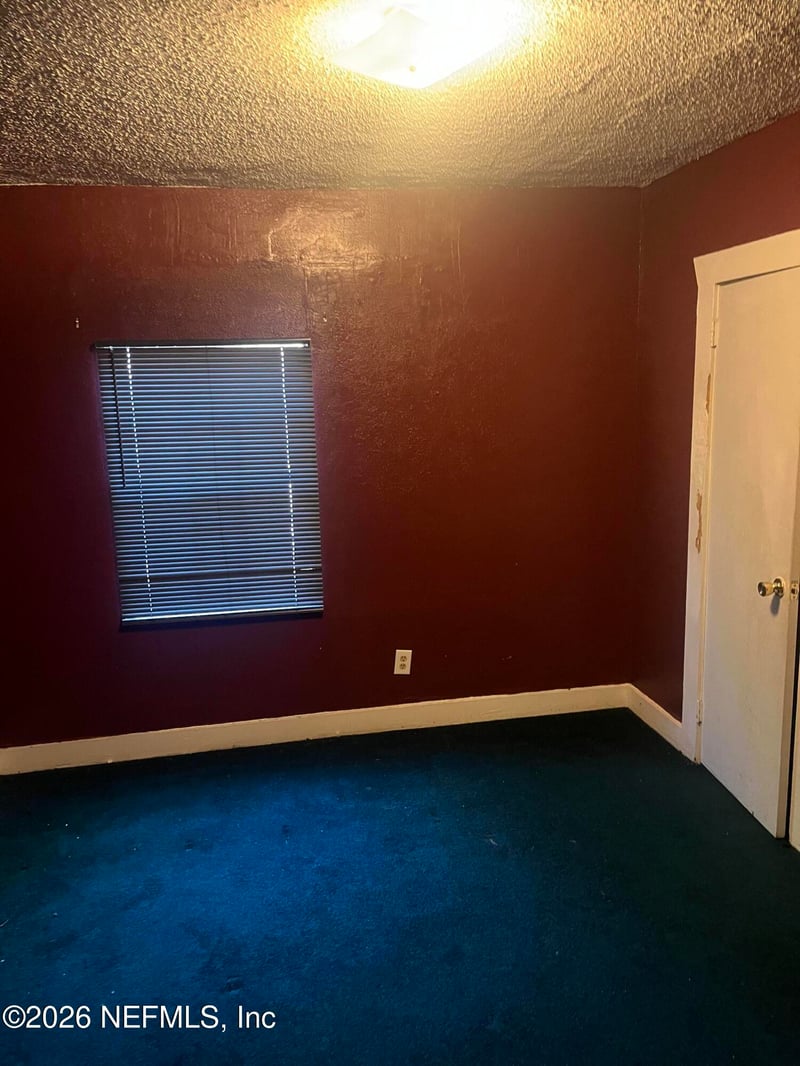 1410 21st St, Jacksonville, FL 32209