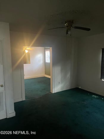 1410 21st St, Jacksonville, FL 32209