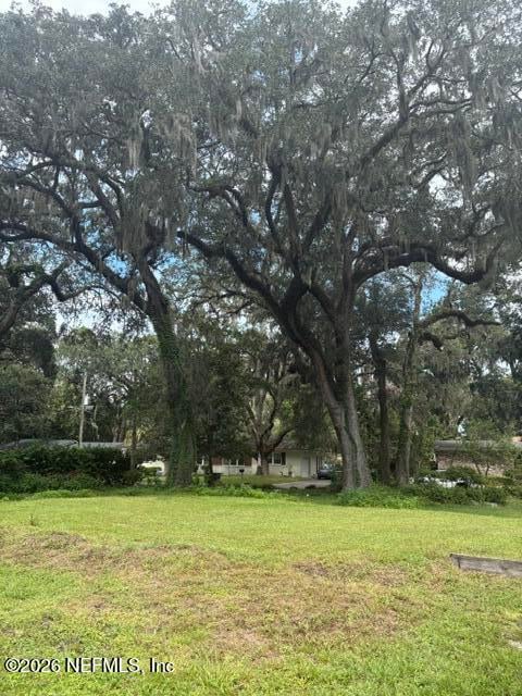 1410 Redbud Ln, Jacksonville, FL 32207