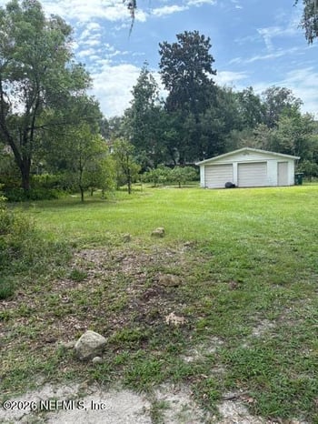 1410 Redbud Ln, Jacksonville, FL 32207