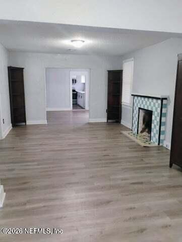 1410 W 12th St, Jacksonville, FL 32209