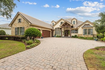 14103 Magnolia Cove Rd, Jacksonville, FL 32224