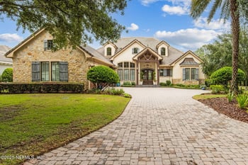 14103 Magnolia Cove Rd, Jacksonville, FL 32224