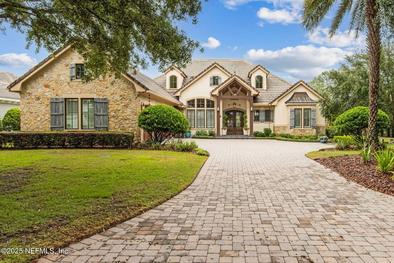 14103 Magnolia Cove Rd, Jacksonville, FL 32224