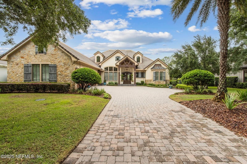 14103 Magnolia Cove Rd, Jacksonville, FL 32224