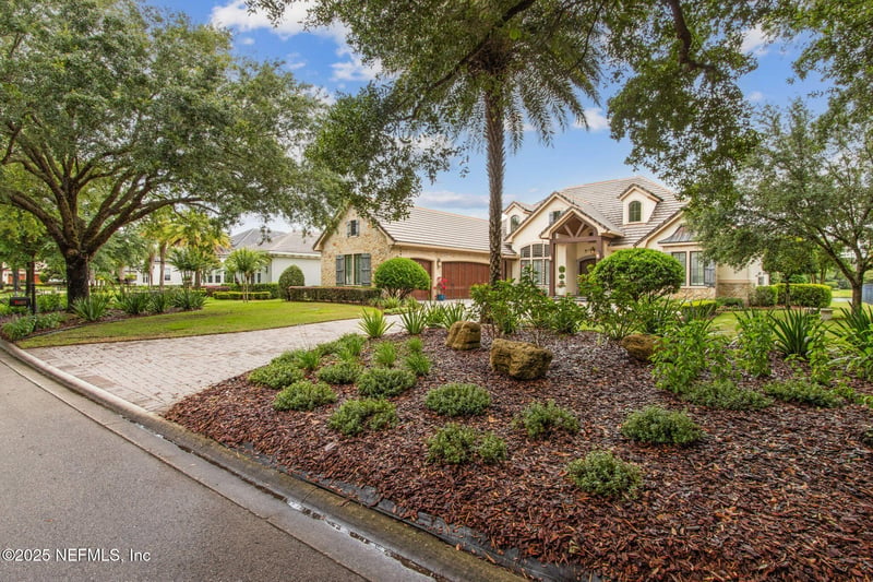 14103 Magnolia Cove Rd, Jacksonville, FL 32224