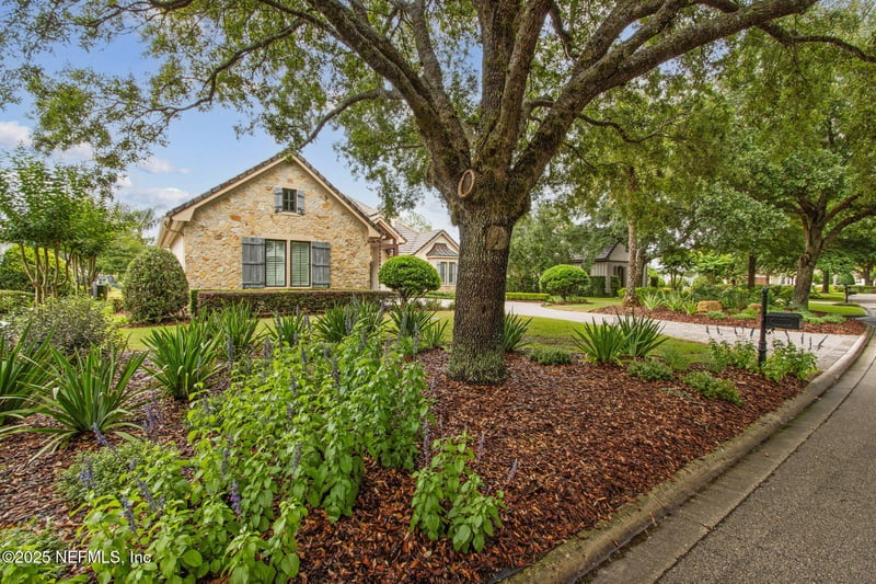 14103 Magnolia Cove Rd, Jacksonville, FL 32224