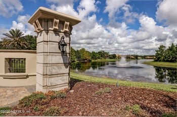 14103 Magnolia Cove Rd, Jacksonville, FL 32224