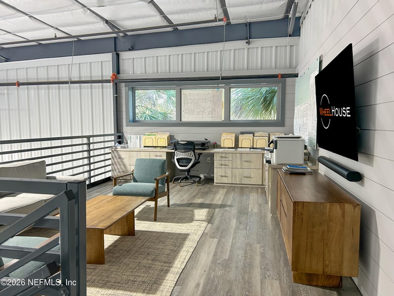 14105 W M Davis Pkwy Pw #308, Jacksonville, FL 32224