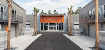 14105 W M Davis Pkwy Pw #308, Jacksonville, FL 32224