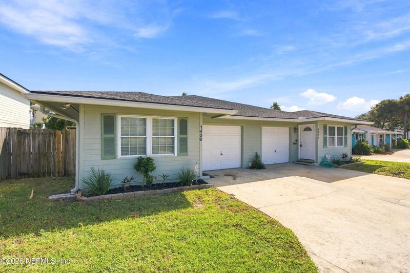 1411 3rd St, Neptune Beach, FL 32266