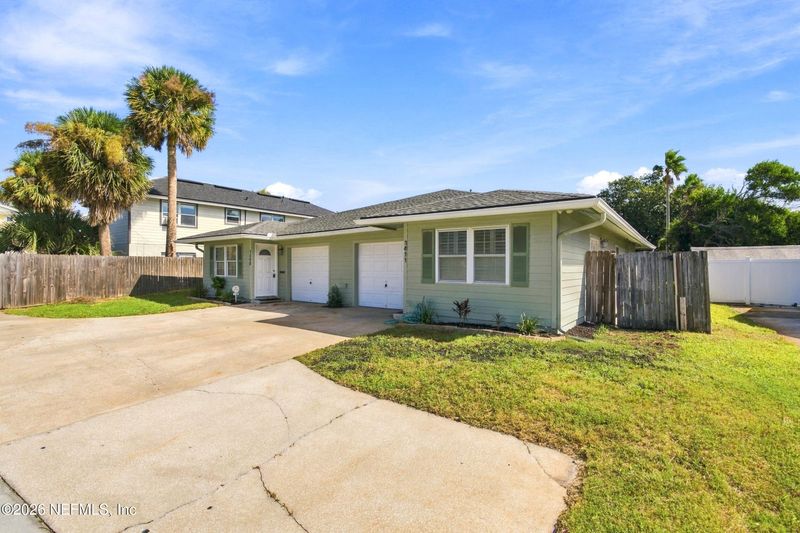 1411 3rd St, Neptune Beach, FL 32266