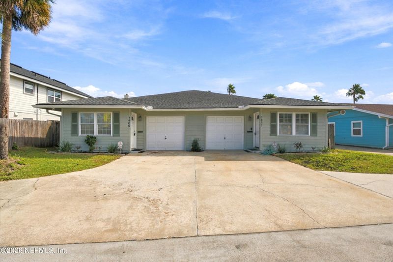 1411 3rd St, Neptune Beach, FL 32266