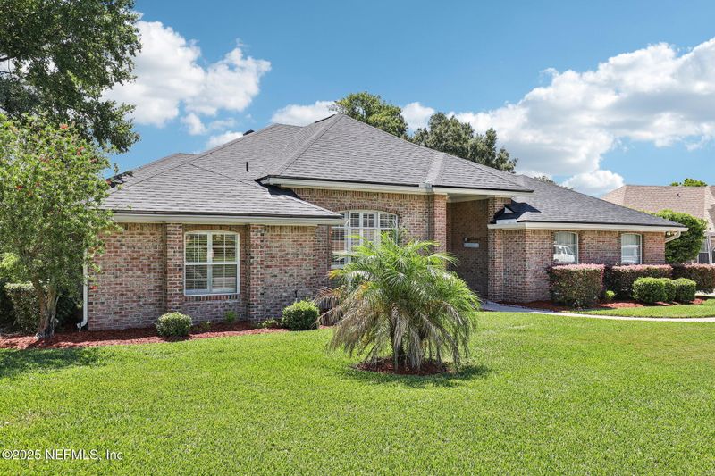 1411 Dahoon Way, Fleming Island, FL 32003