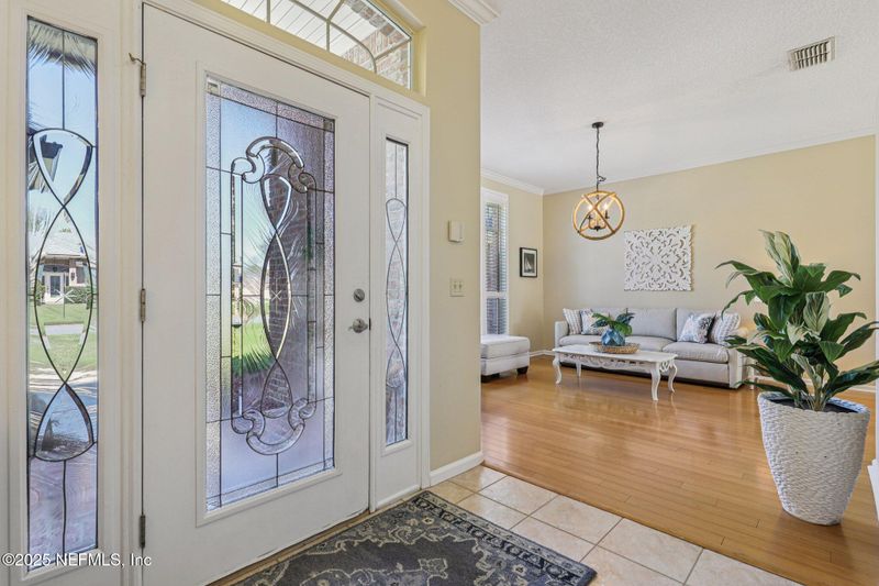 1411 Dahoon Way, Fleming Island, FL 32003