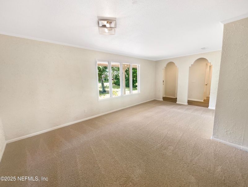 14112 Pleasant Point Ln, Jacksonville, FL 32225