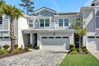 14113 Backbarrier Rd, Jacksonville, FL 32224