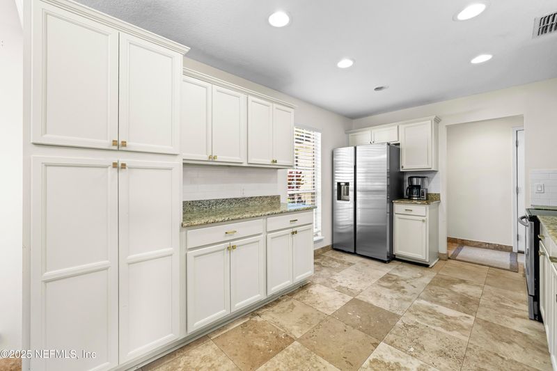 14113 Little Falls Ct, Jacksonville, FL 32224