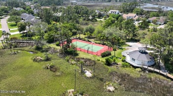 14114 Pine Island Dr, Jacksonville, FL 32224