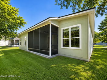 14117 Fish Eagle Dr E, Jacksonville, FL 32226