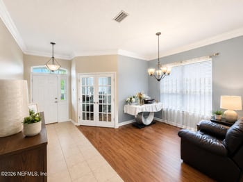 14117 Fish Eagle Dr E, Jacksonville, FL 32226