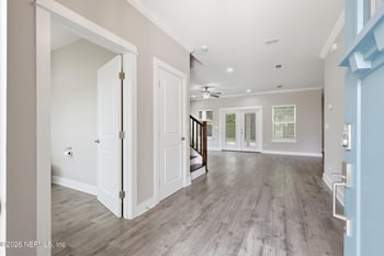 1412 Inwood Ter, Jacksonville, FL 32207