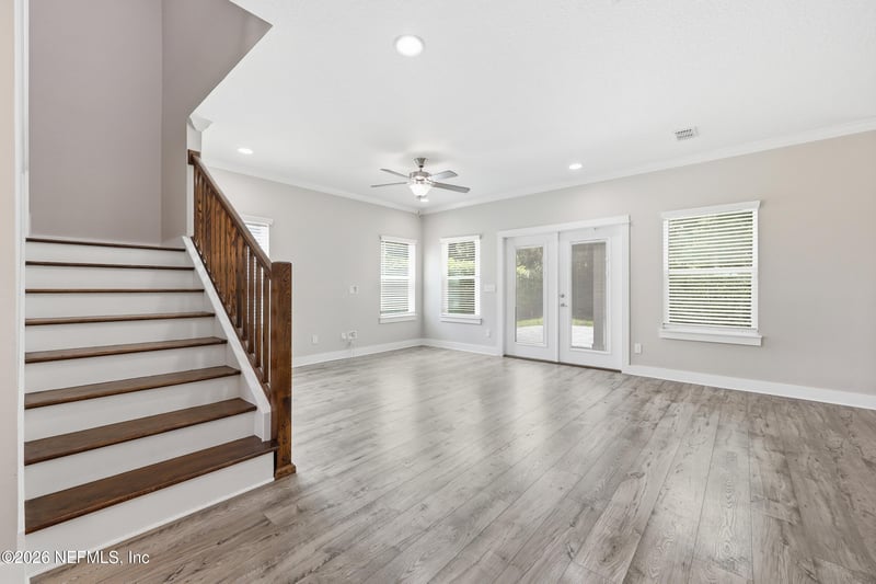1412 Inwood Ter, Jacksonville, FL 32207