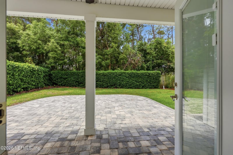 1412 Inwood Ter, Jacksonville, FL 32207
