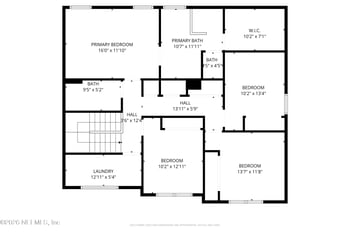 1412 Inwood Ter, Jacksonville, FL 32207