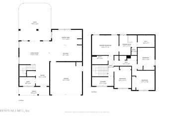 1412 Inwood Ter, Jacksonville, FL 32207