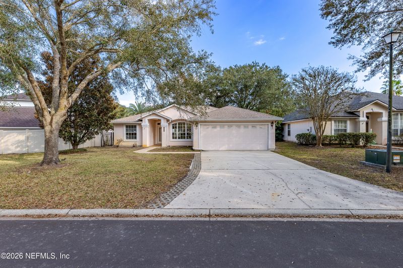 1412 Kipling Ln, Ponte Vedra, FL 32081