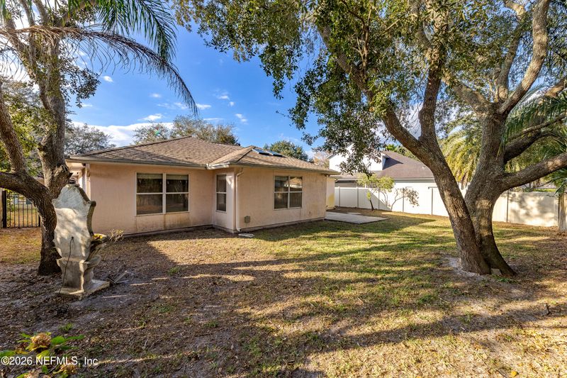 1412 Kipling Ln, Ponte Vedra, FL 32081