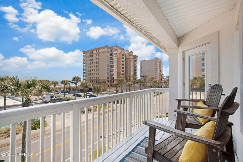 1412 N 1st St N #303, Jacksonville Beach, FL 32250
