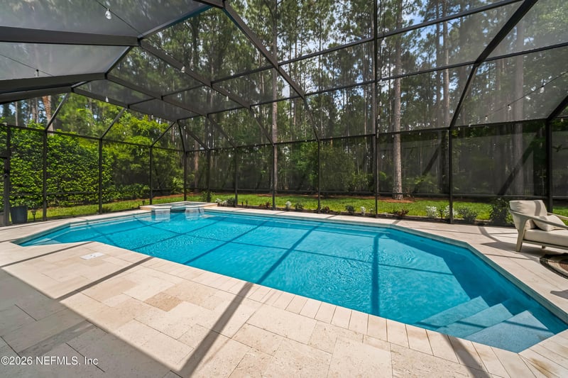 1412 S Burgandy Trl, St Johns, FL 32259