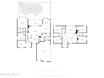 1412 S Burgandy Trl, St Johns, FL 32259