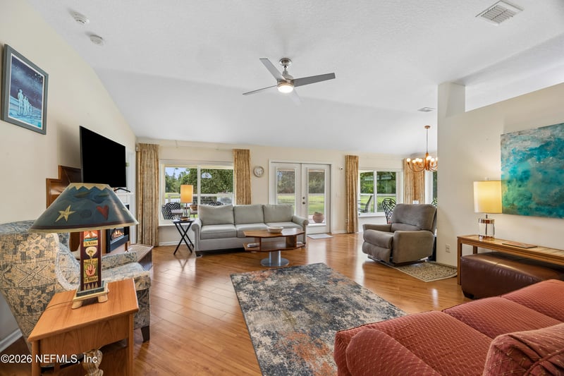 1412 Tall Pine Ct, St Augustine, FL 32084