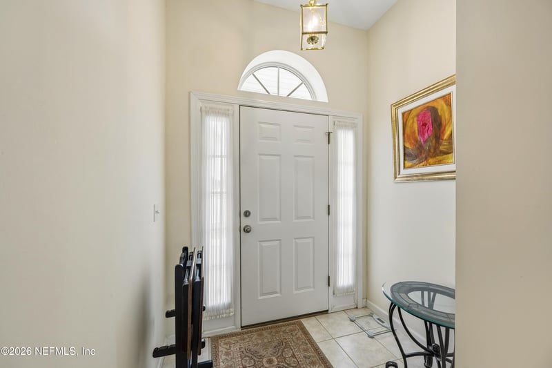 1412 Tall Pine Ct, St Augustine, FL 32084