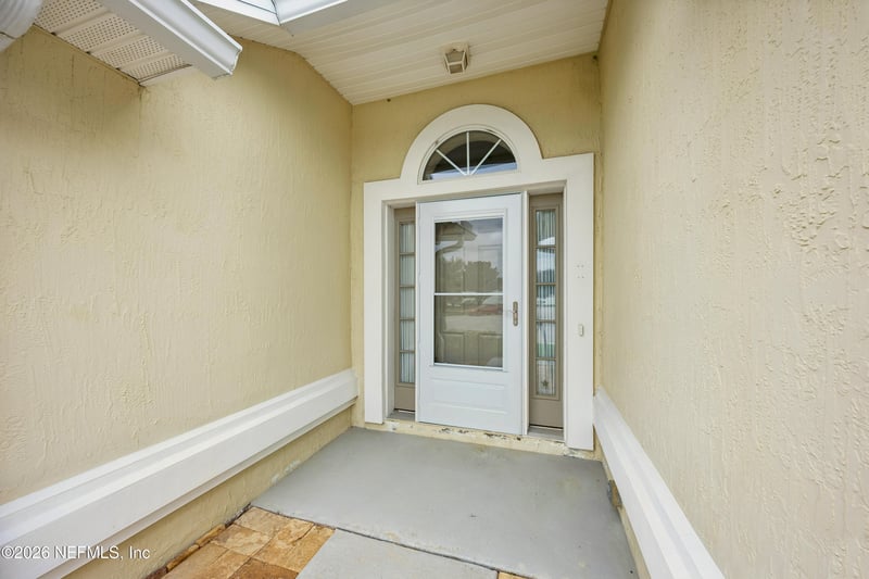 1412 Tall Pine Ct, St Augustine, FL 32084