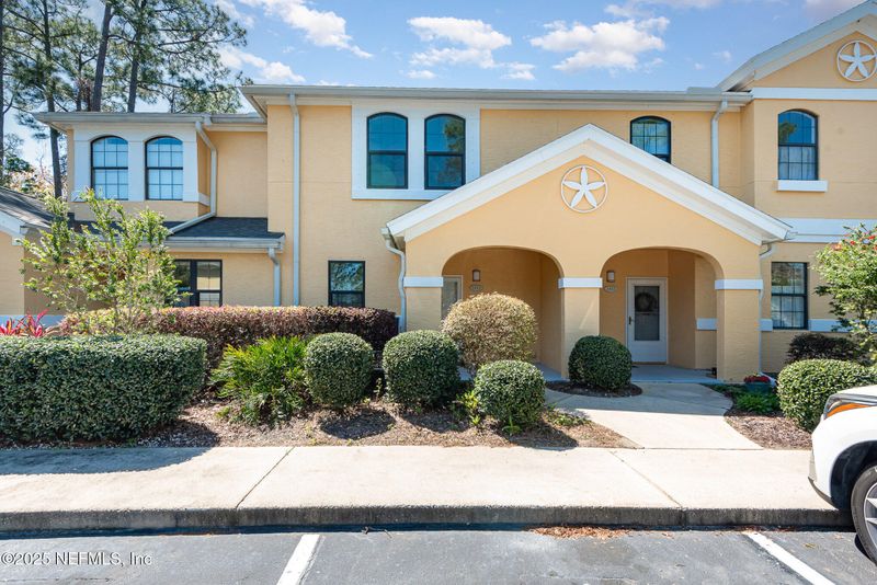 1412 Vista Cove Rd, St Augustine, FL 32084