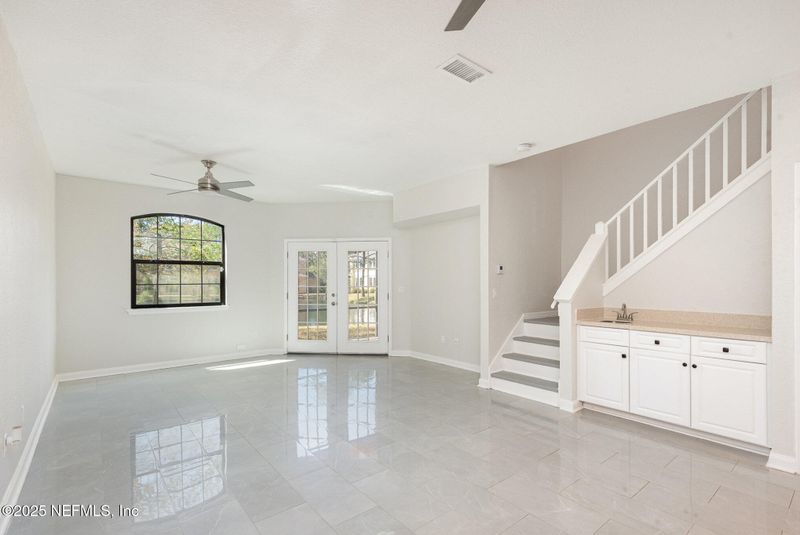 1412 Vista Cove Rd, St Augustine, FL 32084