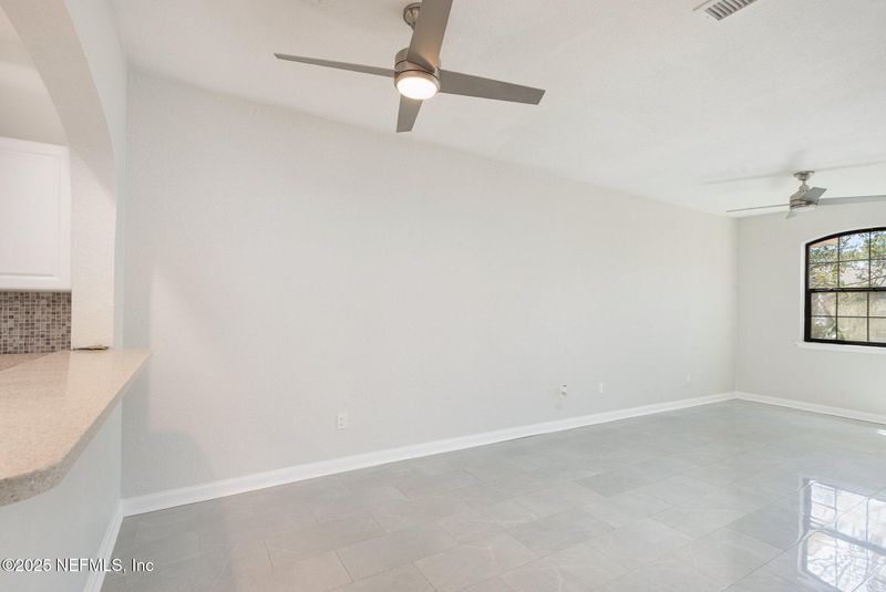 1412 Vista Cove Rd, St Augustine, FL 32084