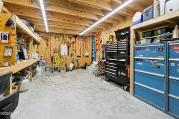 14121 Denton Rd, Jacksonville, FL 32226