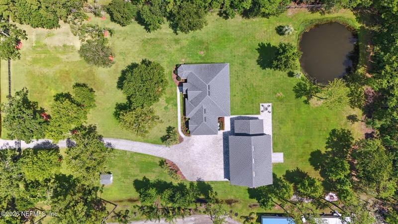 14121 Denton Rd, Jacksonville, FL 32226