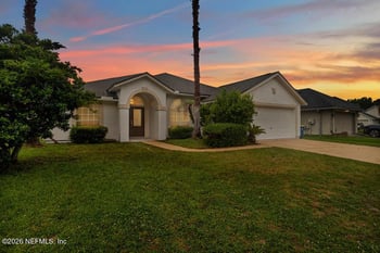 14122 Summer Breeze Dr E, Jacksonville, FL 32218