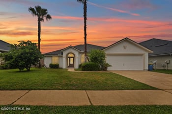 14122 Summer Breeze Dr E, Jacksonville, FL 32218