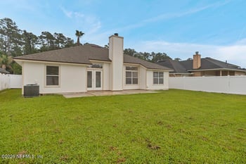 14122 Summer Breeze Dr E, Jacksonville, FL 32218