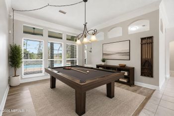 1413 Course View Dr, Fleming Island, FL 32003