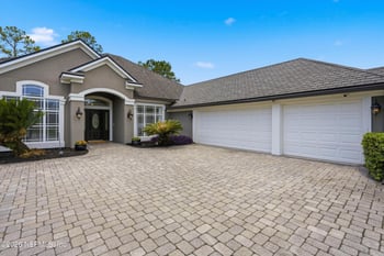 1413 Course View Dr, Fleming Island, FL 32003