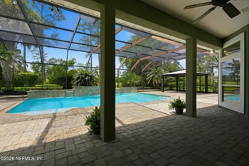 1413 Course View Dr, Fleming Island, FL 32003